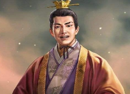 孙权共有几个儿子？他们为何都如此短命？