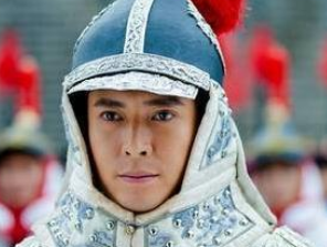 历史上鳌拜曾三次差点被处死到底是怎么回事？