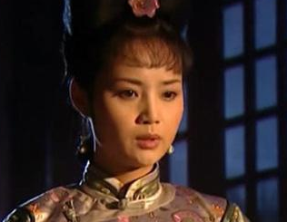 苏麻喇姑在清朝是一种什么样的存在？她到底有多传奇？