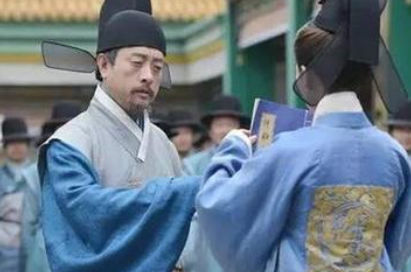 古代御医待遇非常好，为什么很少有人做御医呢？