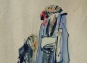 《孟子》：公孙丑章句上·第四节，原文、译文及注释