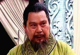 汉景帝在历史上有哪些“另类”贡献？