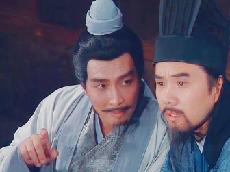 诸葛亮测试“人性”的七种办法，你知道是什么吗？