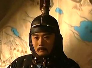 岳钟琪被雍正帝判处斩监候，这是为何？