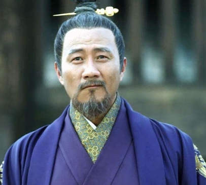 《雪中悍刀行》徐骁杀陆地神仙是不是真的 徐骁知道徐凤年身份吗