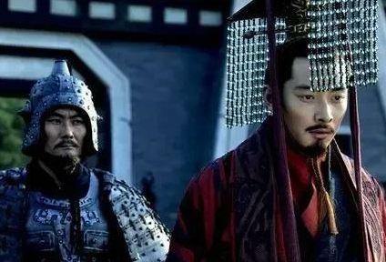 汉献帝作为曹操的傀儡皇帝 汉献帝为何不杀曹操重新夺权