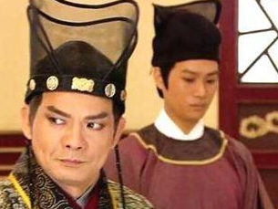 唐宣宗李忱的帝位是怎么来的？扮演了一个怎样的角色呢？