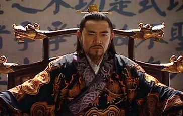 嘉靖皇帝为什么差点死在宫女手上？皆因&ldquo;&ldquo;元性纯红丹&rdquo;&rdquo;