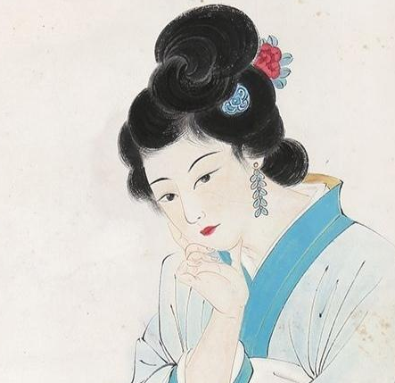 古人在面临牙疼的时候 古人会用什么方式