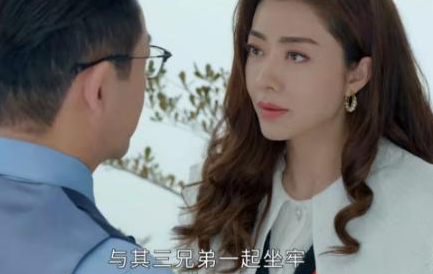 《家族荣耀》正式开播，剧中演员表现如何？