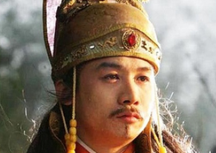 崇祯临死前，对自己的子女有多狠呢？