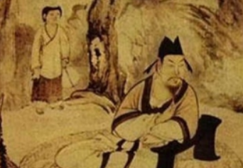 历史上有哪些关于西晋富豪石崇的典故？