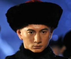 康熙传位时胤禵在做什么？为何没有起兵造反？