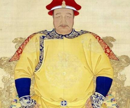 清朝基本没有出现昏君 清朝最后为何还是灭亡了