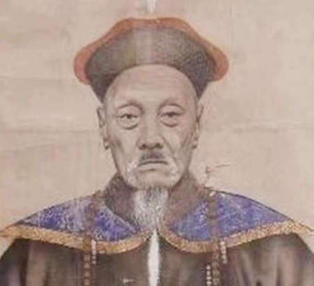 辅佐康熙皇帝的四大辅臣是谁 其中为首的人是谁