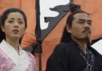 郑和下西洋的过程中，是如何管理船员的呢？