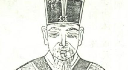 裴垍简介：唐朝众多宰相之一，出身于河东裴氏东眷裴