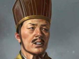 辅汉将军是什么官职？在蜀汉担任这一职位的人是谁？