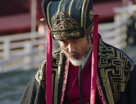 李显在位时期面临的最大隐患是什么 李显又是如何应对的