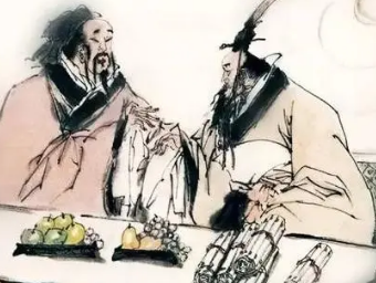 《孟子》：离娄章句上·第十二节，原文、译文及注释