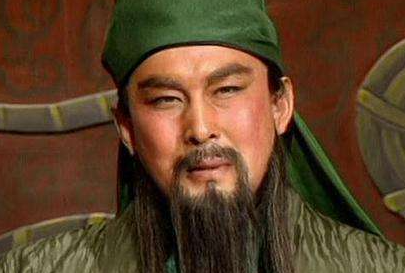夷陵之战刘备惨败，他都损失了哪些大将？