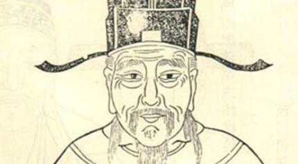 魏元忠简介：唐朝众多宰相之一，历仕高宗、武后、中宗三朝