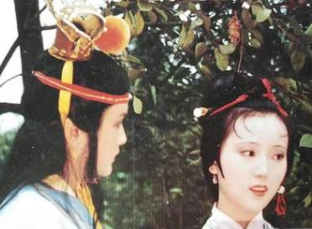 红楼梦中黛玉的不足之症是怎么来的？病因是是什么？