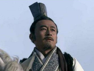 历史上商鞅为何拒绝秦孝公传位给自己的要求？