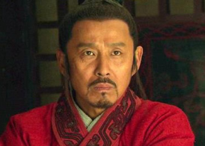 刘邦为什么叫沛公，这个称呼怎么来的？