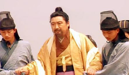 刘禅投降之后生活怎么样 刘禅余生是怎么渡过的