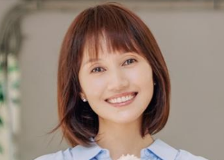 《落花时节》什么时候播出？袁泉高圆圆隔空拼收视