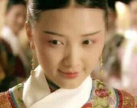 咸丰作为最后一位有实权的皇帝 咸丰为什么30岁就英年早逝了