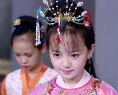古代女子为什么早早就嫁人 其实这和三个原因有关