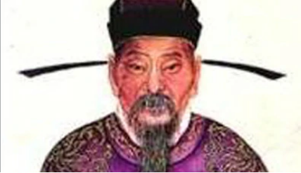 范成大《霜天晓角·晚晴风歇》：一首咏梅抒怀、托物言情的小令