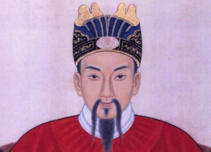 崇祯为什么对不捐款的大臣们无可奈何？