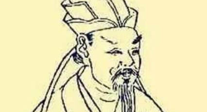 李敬玄简介：唐朝众多宰相之一，早年曾为唐高宗的侍读