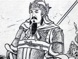 历史上吴三桂为何没有拉拢定南王孔有德？