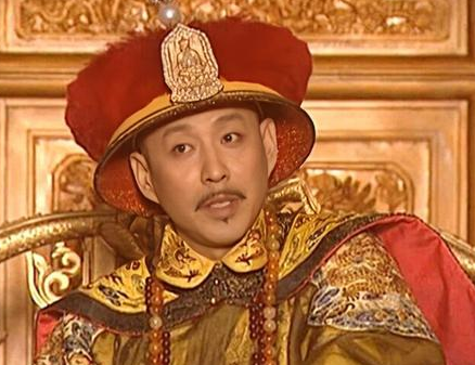 乾隆和康熙长寿是因为不碰一个嗜好 这个嗜好到底是什么