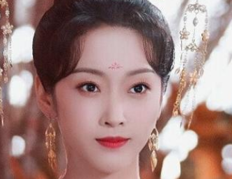 《江湖宅女记》是什么剧?陈芊芊导演3月将拍新作
