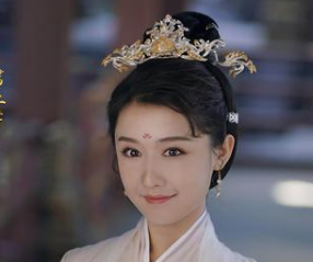 《一夜新娘2》演员阵容怎么样？续写浪漫爱情故事