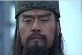 历史上李恢是如何成为蜀汉的庲降都督的？他与关羽是何关系？