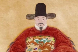 朱棣是怎么击败十万大军的李景隆的？