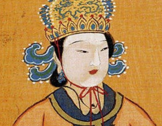 神龙政变时，宰相姚崇在干什么呢？