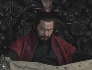 三国时期诸葛亮与庞统二人在看待荆州一事上，有何看法？