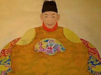 朱厚照不止一个堂弟，朱厚熜为何能继位？