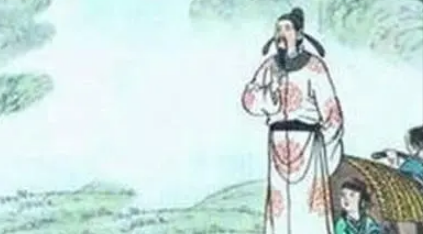 牛峤简介：唐代词人，其词内容与风格均与温庭筠相近