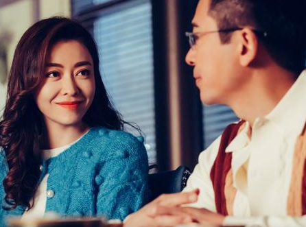 《家族荣耀》四位男主结局是什么 各自又是什么样的