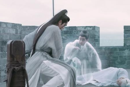 《雪中悍刀行》有第二季吗 第二季是不是原班人马