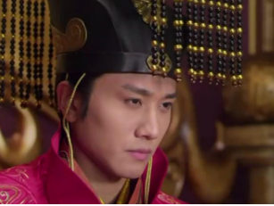 宇文赟的帝位是怎么来的?他的一生如何？