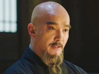 姚广孝为何能成为明代第一个也是唯一一个配享太庙的文官？